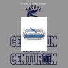Once a Centurion Always A Centurion Thumbnail