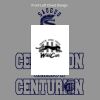 Once a Centurion Always A Centurion Thumbnail