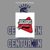 Once a Centurion Always A Centurion Thumbnail