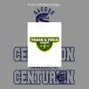Once a Centurion Always A Centurion Thumbnail
