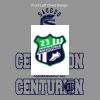Once a Centurion Always A Centurion Thumbnail