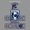 Once a Centurion Always A Centurion Thumbnail