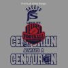 Once a Centurion Always A Centurion Thumbnail