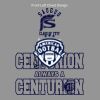 Once a Centurion Always A Centurion Thumbnail