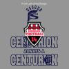 Once a Centurion Always A Centurion Thumbnail