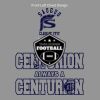 Once a Centurion Always A Centurion Thumbnail