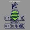 Once a Centurion Always A Centurion Thumbnail