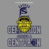 Once a Centurion Always A Centurion Thumbnail