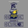 Once a Centurion Always A Centurion Thumbnail
