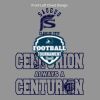 Once a Centurion Always A Centurion Thumbnail