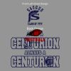 Once a Centurion Always A Centurion Thumbnail