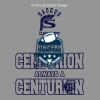 Once a Centurion Always A Centurion Thumbnail