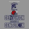 Once a Centurion Always A Centurion Thumbnail