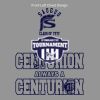 Once a Centurion Always A Centurion Thumbnail