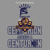 Once a Centurion Always A Centurion Thumbnail