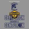 Once a Centurion Always A Centurion Thumbnail