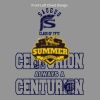 Once a Centurion Always A Centurion Thumbnail