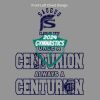 Once a Centurion Always A Centurion Thumbnail