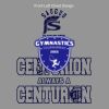 Once a Centurion Always A Centurion Thumbnail