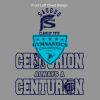 Once a Centurion Always A Centurion Thumbnail