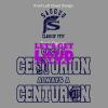Once a Centurion Always A Centurion Thumbnail