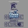 Once a Centurion Always A Centurion Thumbnail