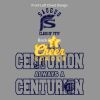 Once a Centurion Always A Centurion Thumbnail