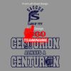 Once a Centurion Always A Centurion Thumbnail