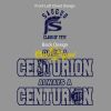Once a Centurion Always A Centurion Thumbnail
