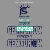 Once a Centurion Always A Centurion Thumbnail