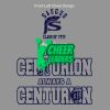 Once a Centurion Always A Centurion Thumbnail