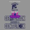 Once a Centurion Always A Centurion Thumbnail