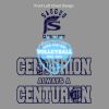 Once a Centurion Always A Centurion Thumbnail