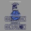 Once a Centurion Always A Centurion Thumbnail