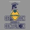 Once a Centurion Always A Centurion Thumbnail