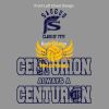 Once a Centurion Always A Centurion Thumbnail