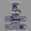 Once a Centurion Always A Centurion Thumbnail