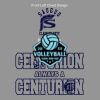 Once a Centurion Always A Centurion Thumbnail