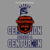 Once a Centurion Always A Centurion Thumbnail