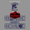 Once a Centurion Always A Centurion Thumbnail