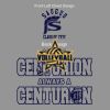 Once a Centurion Always A Centurion Thumbnail