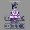 Once a Centurion Always A Centurion Thumbnail