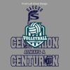 Once a Centurion Always A Centurion Thumbnail
