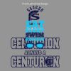 Once a Centurion Always A Centurion Thumbnail