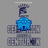 Once a Centurion Always A Centurion Thumbnail