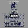 Once a Centurion Always A Centurion Thumbnail