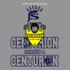 Once a Centurion Always A Centurion Thumbnail