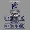 Once a Centurion Always A Centurion Thumbnail