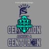 Once a Centurion Always A Centurion Thumbnail