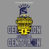 Once a Centurion Always A Centurion Thumbnail